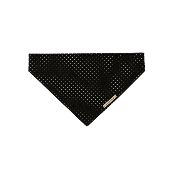 Le bandana star